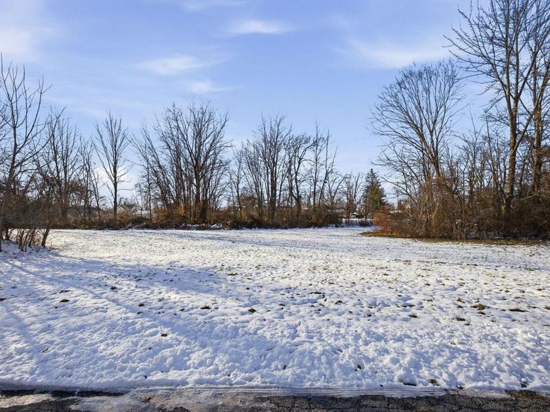 0 N Barron Street, Unit Lot #2, Kenton, OH 43326 Photo 4