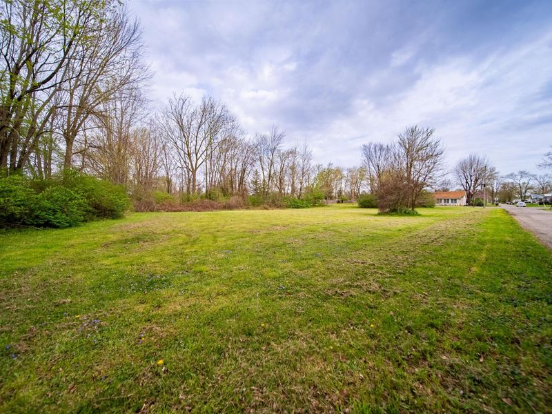 0 N Barron Street, Unit Lot #4, Kenton, OH 43326 Photo 1