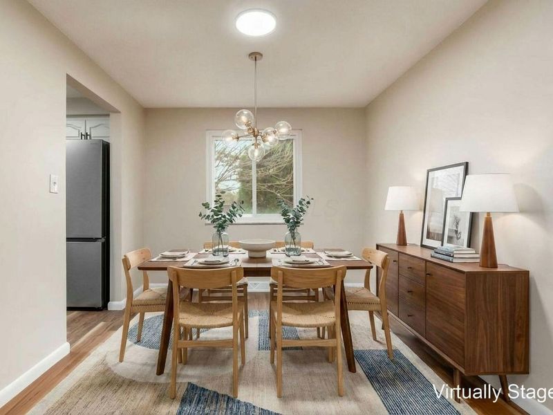 3278 Tareyton Drive, Grove City, OH 43123 Photo 10