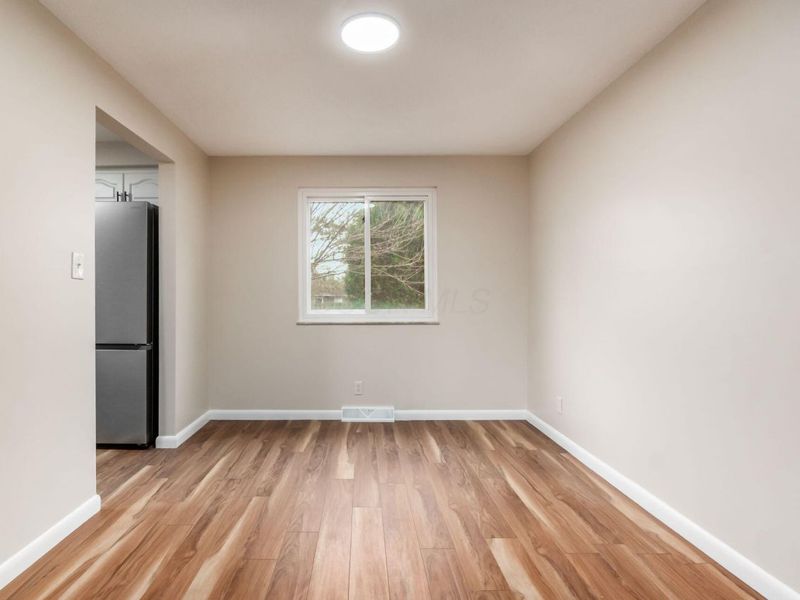 3278 Tareyton Drive, Grove City, OH 43123 Photo 11