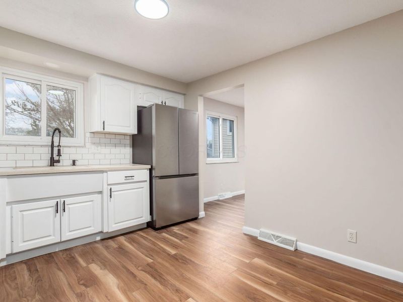 3278 Tareyton Drive, Grove City, OH 43123 Photo 16