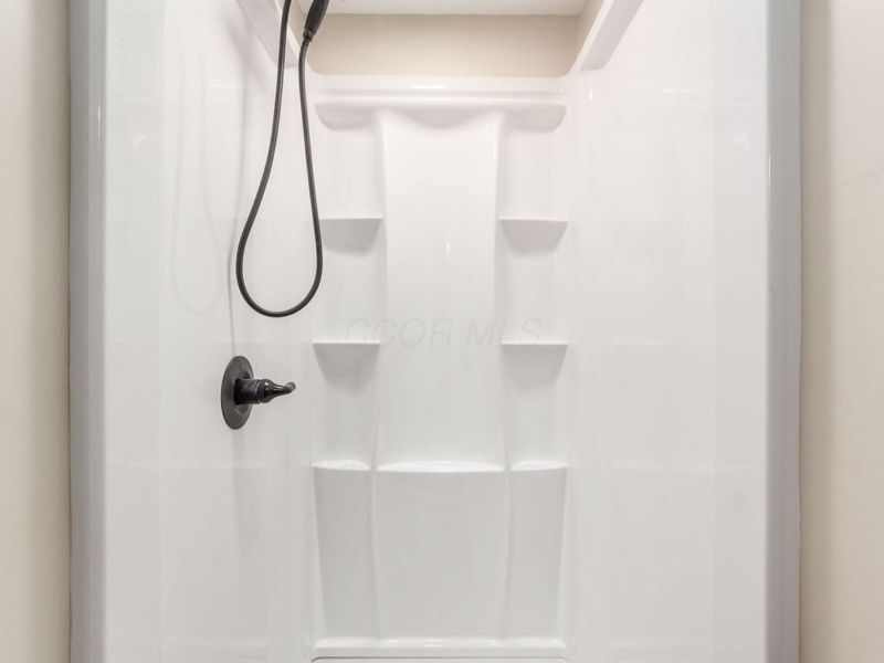 3278 Tareyton Drive, Grove City, OH 43123 Photo 18