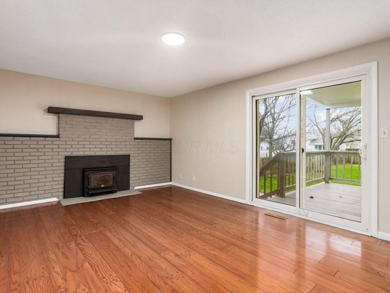 3278 Tareyton Drive, Grove City, OH 43123 Photo 20