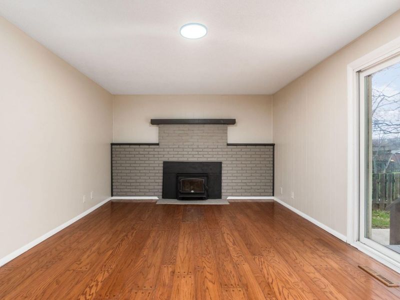 3278 Tareyton Drive, Grove City, OH 43123 Photo 21