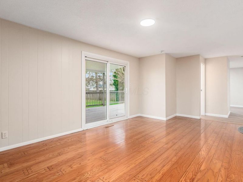 3278 Tareyton Drive, Grove City, OH 43123 Photo 22