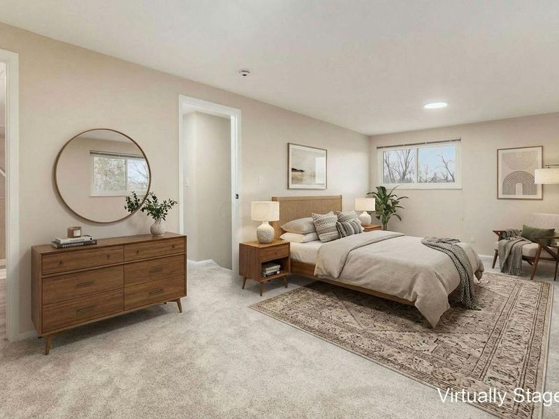 3278 Tareyton Drive, Grove City, OH 43123 Photo 23