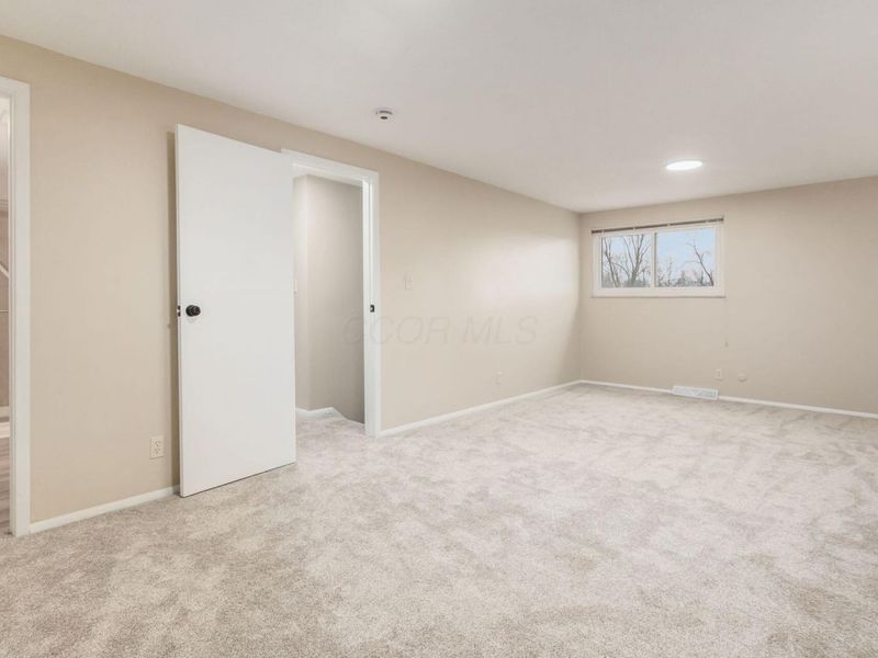 3278 Tareyton Drive, Grove City, OH 43123 Photo 24