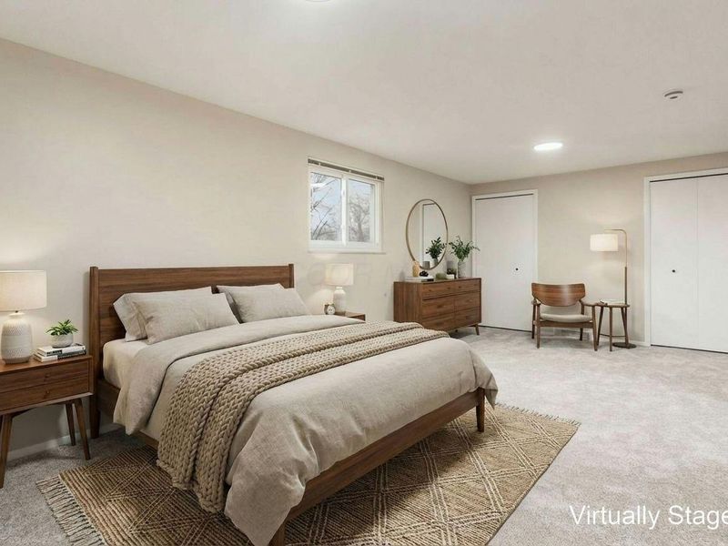 3278 Tareyton Drive, Grove City, OH 43123 Photo 26