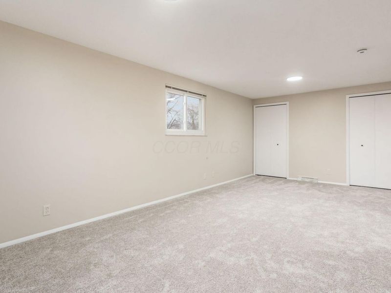 3278 Tareyton Drive, Grove City, OH 43123 Photo 27