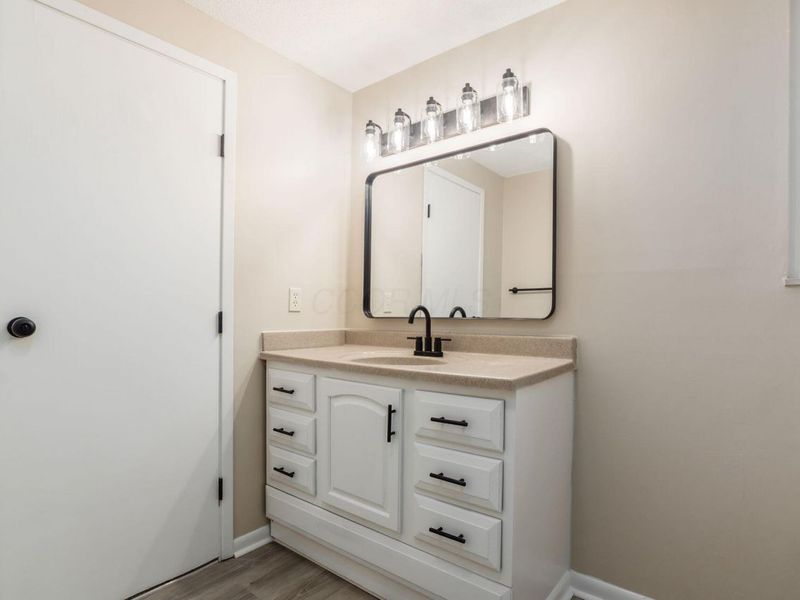 3278 Tareyton Drive, Grove City, OH 43123 Photo 28