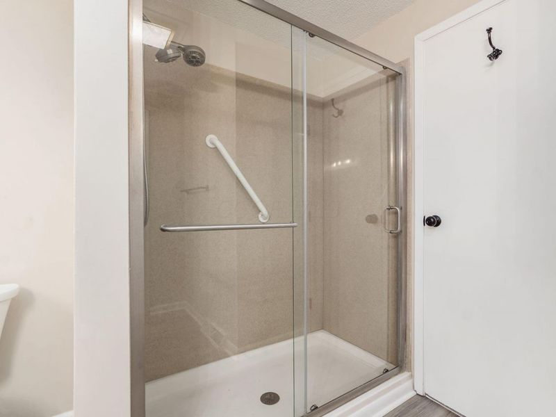 3278 Tareyton Drive, Grove City, OH 43123 Photo 29