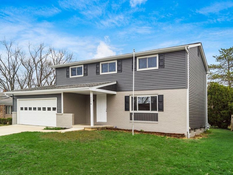 3278 Tareyton Drive, Grove City, OH 43123 Photo 3