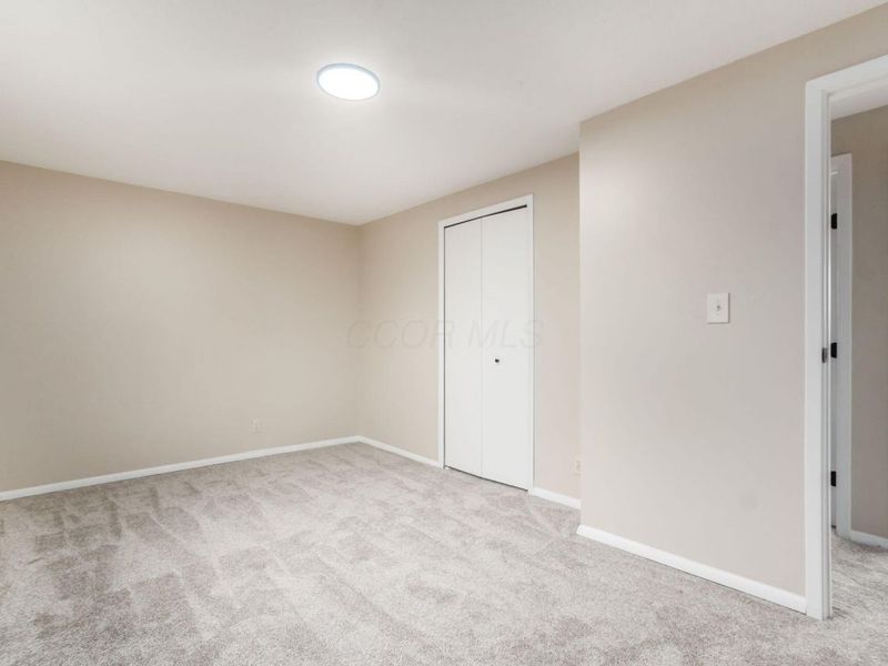 3278 Tareyton Drive, Grove City, OH 43123 Photo 30