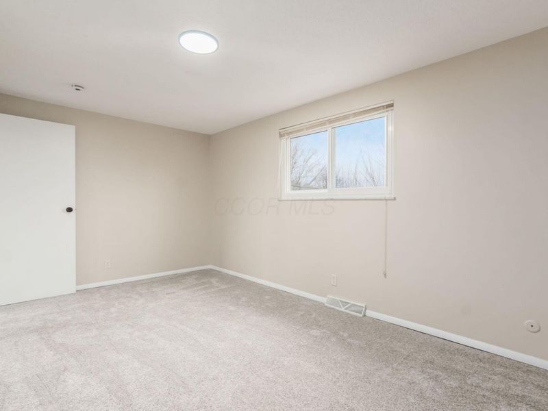 3278 Tareyton Drive, Grove City, OH 43123 Photo 31