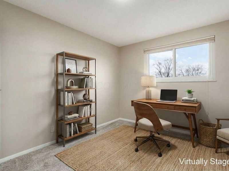 3278 Tareyton Drive, Grove City, OH 43123 Photo 34