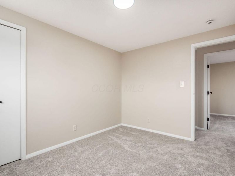 3278 Tareyton Drive, Grove City, OH 43123 Photo 36