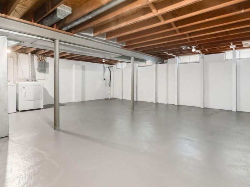 3278 Tareyton Drive, Grove City, OH 43123 Photo 37