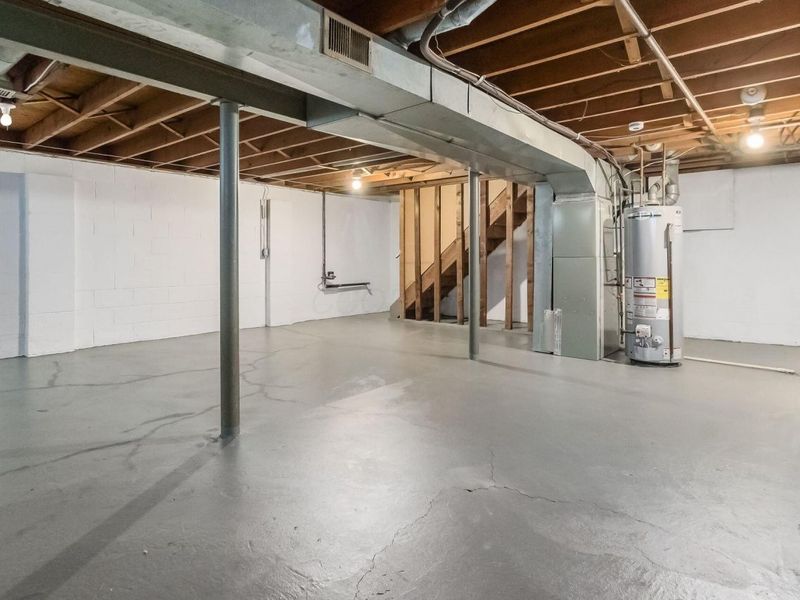 3278 Tareyton Drive, Grove City, OH 43123 Photo 38