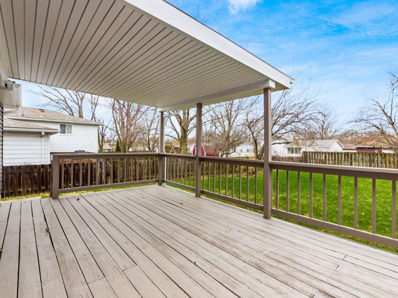 3278 Tareyton Drive, Grove City, OH 43123 Photo 39