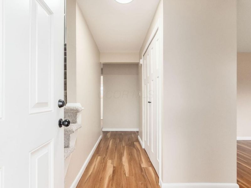 3278 Tareyton Drive, Grove City, OH 43123 Photo 4