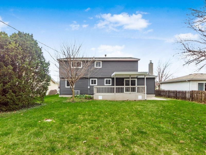 3278 Tareyton Drive, Grove City, OH 43123 Photo 41