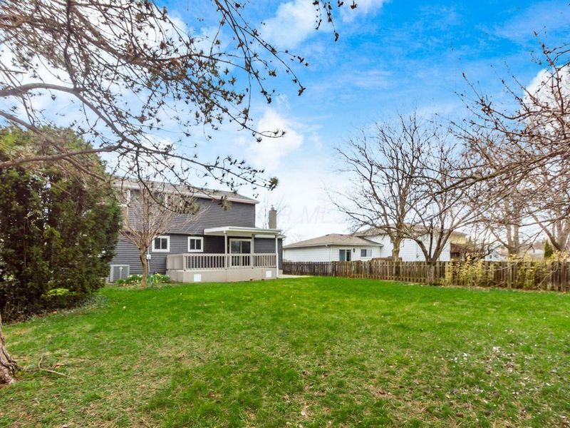 3278 Tareyton Drive, Grove City, OH 43123 Photo 42