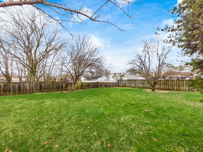 3278 Tareyton Drive, Grove City, OH 43123 Photo 43