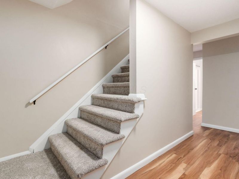 3278 Tareyton Drive, Grove City, OH 43123 Photo 5