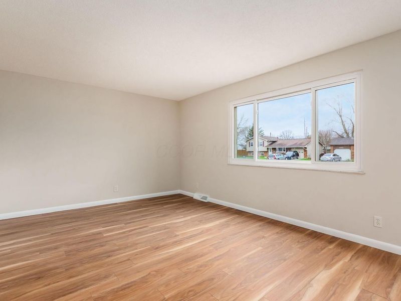 3278 Tareyton Drive, Grove City, OH 43123 Photo 7