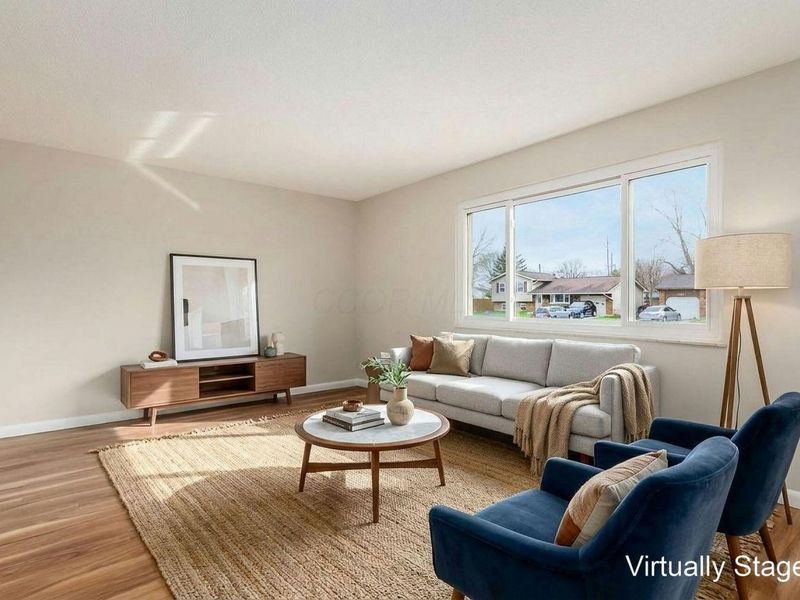 3278 Tareyton Drive, Grove City, OH 43123 Photo 8