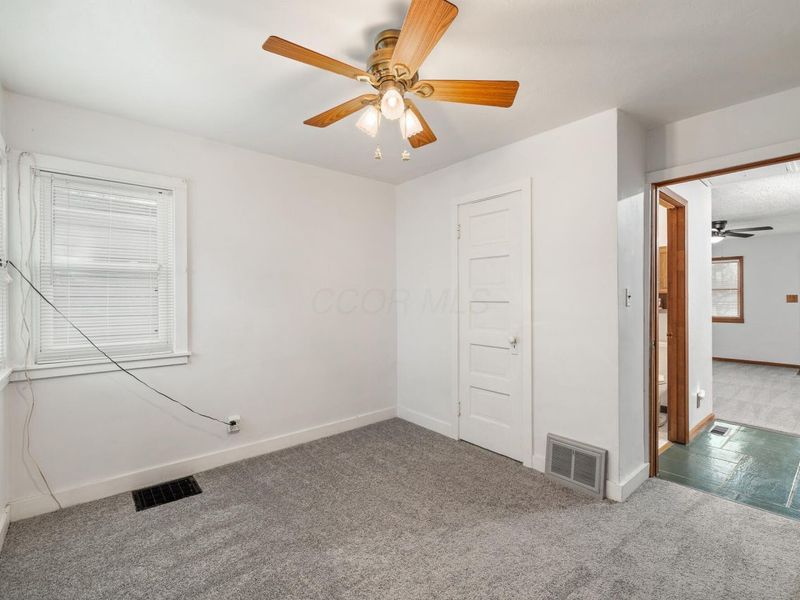 539 E 5th Street , Ashland, OH 44805 Photo 12