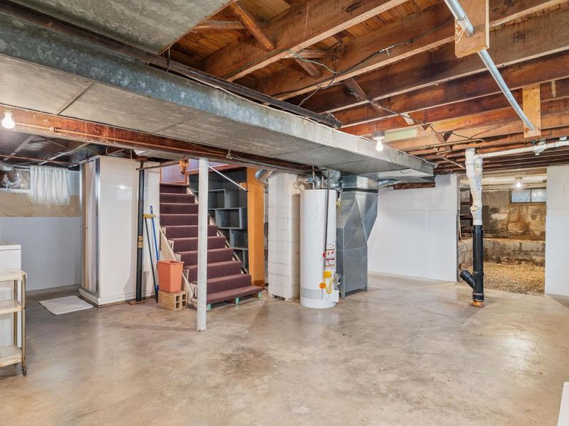 539 E 5th Street , Ashland, OH 44805 Photo 14