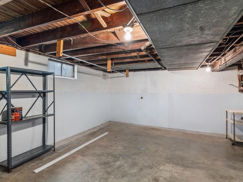 539 E 5th Street , Ashland, OH 44805 Photo 15