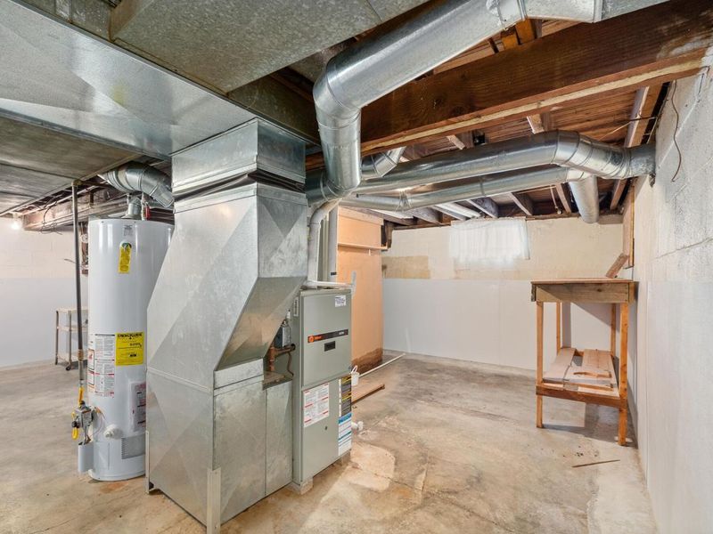 539 E 5th Street , Ashland, OH 44805 Photo 16