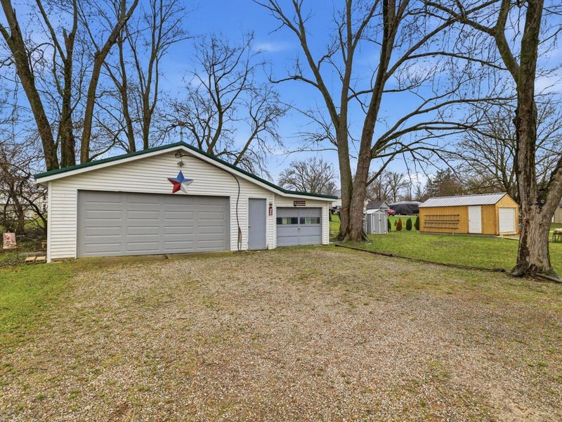 539 E 5th Street , Ashland, OH 44805 Photo 20