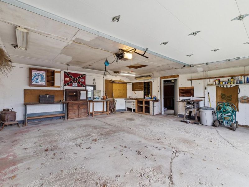 539 E 5th Street , Ashland, OH 44805 Photo 21