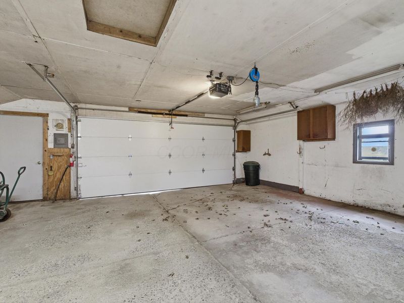 539 E 5th Street , Ashland, OH 44805 Photo 22