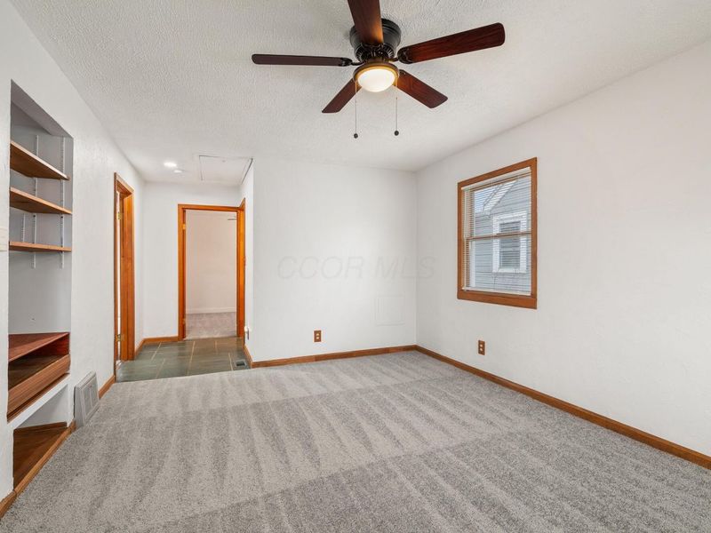 539 E 5th Street , Ashland, OH 44805 Photo 5