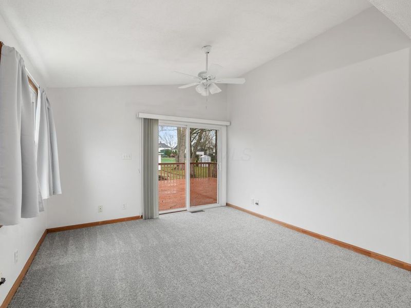 539 E 5th Street , Ashland, OH 44805 Photo 9