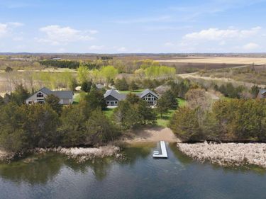 30414 130th Street, Grey Eagle, MN 56336