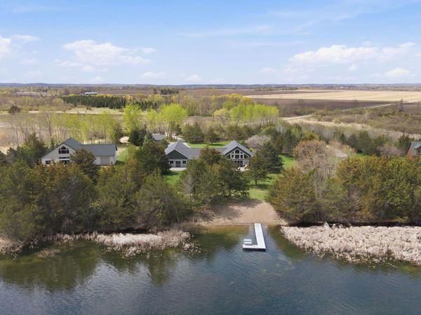 30414 130th Street, Grey Eagle, MN 56336