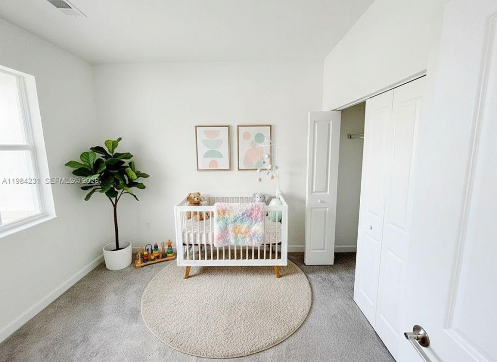 12354 NW 23rd Ct , Miami, FL 33167 Photo