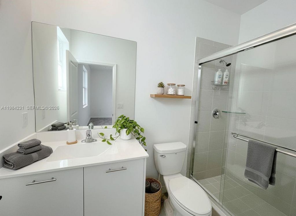 12354 NW 23rd Ct , Miami, FL 33167 Photo