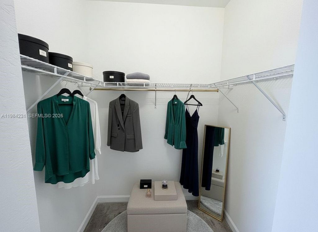 12354 NW 23rd Ct , Miami, FL 33167 Photo