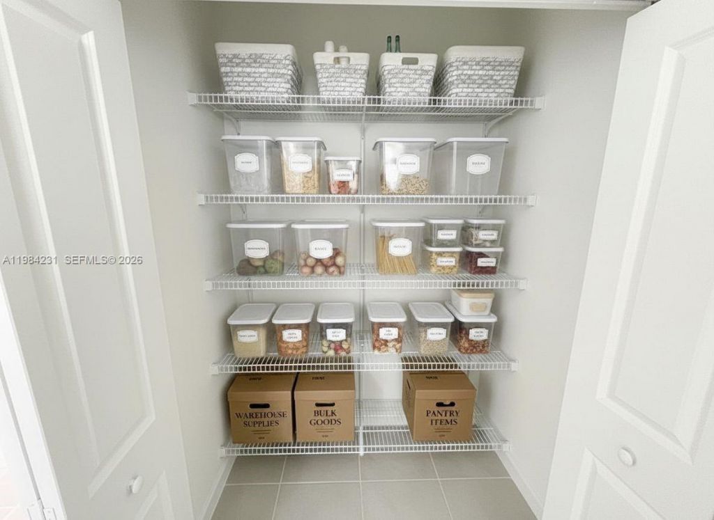 12354 NW 23rd Ct , Miami, FL 33167 Photo