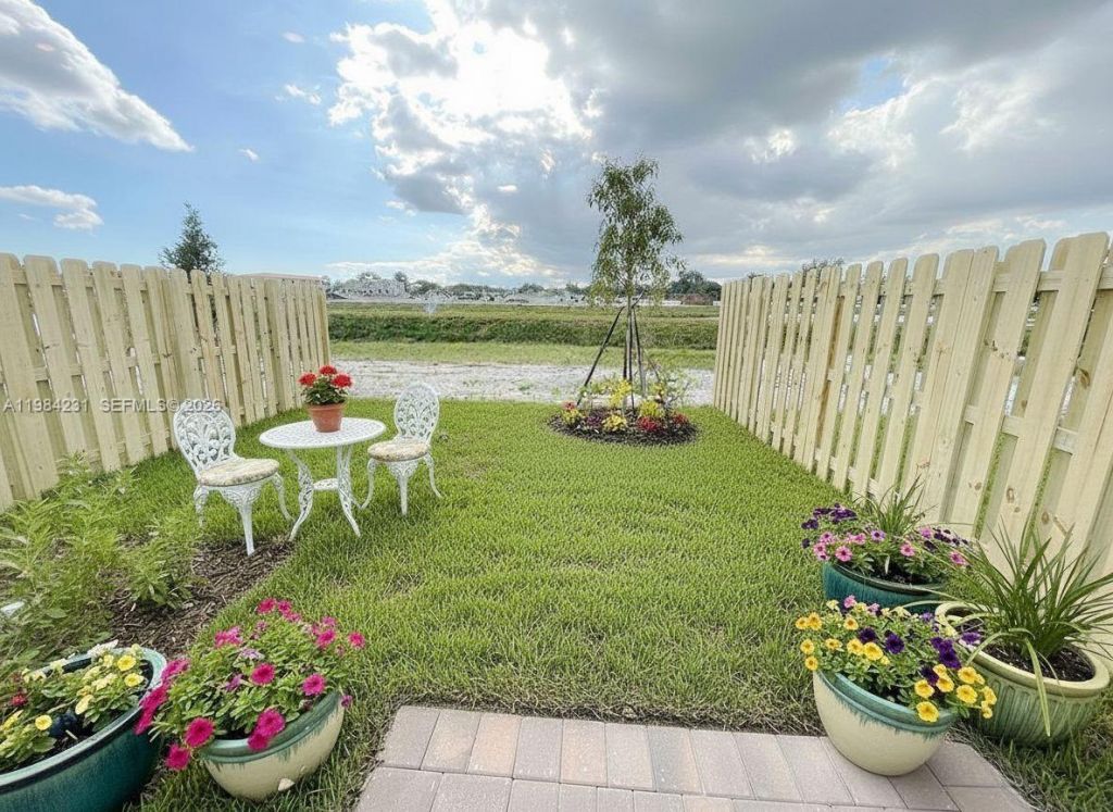 12354 NW 23rd Ct , Miami, FL 33167 Photo