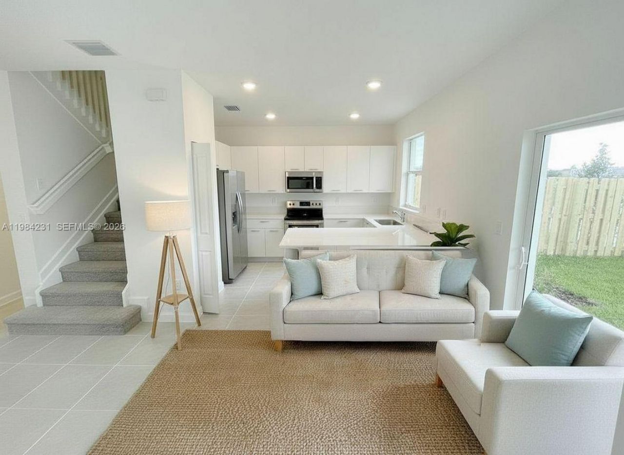 12354 NW 23rd Ct , Miami, FL 33167 Photo