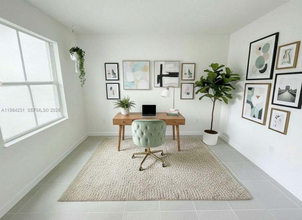 12354 NW 23rd Ct , Miami, FL 33167 Photo