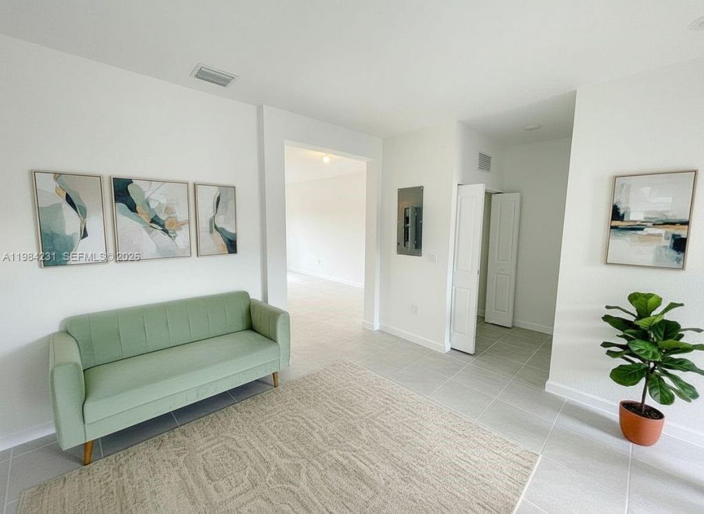 12354 NW 23rd Ct , Miami, FL 33167 Photo