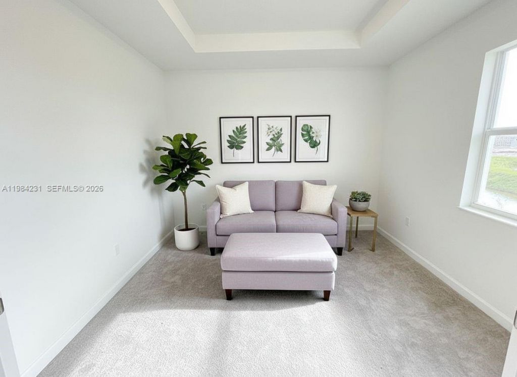 12354 NW 23rd Ct , Miami, FL 33167 Photo